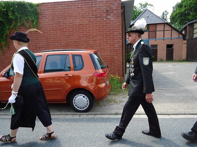 Schuetzenfest 3 066.jpg